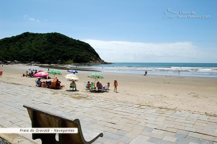 Pousada Rota Das Praias Penha  Exterior photo
